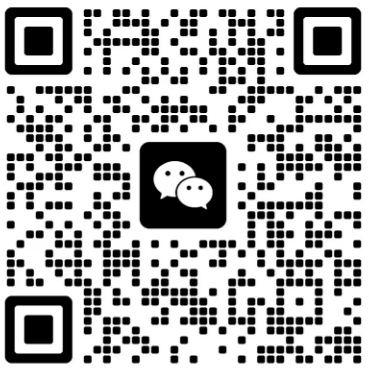 实名制办理咨询